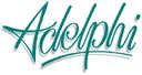 adelphi group