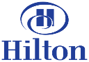 Hilton Hotels Wedding