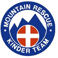 Kinder Mountain Rescue