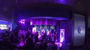 Grosvenor Casino Northampton New Years Eve Grosvenor Casino Northampton New Years Eve