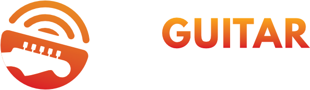 myguitarworkshop